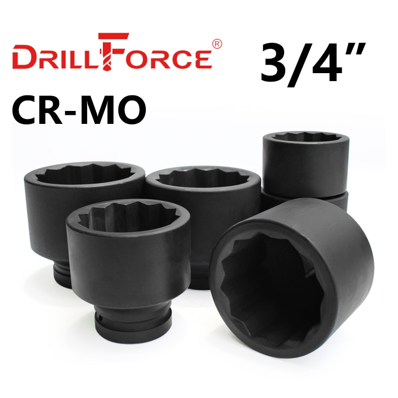 Drillforce 17-50mm Ʈ   ̹, Torx ..